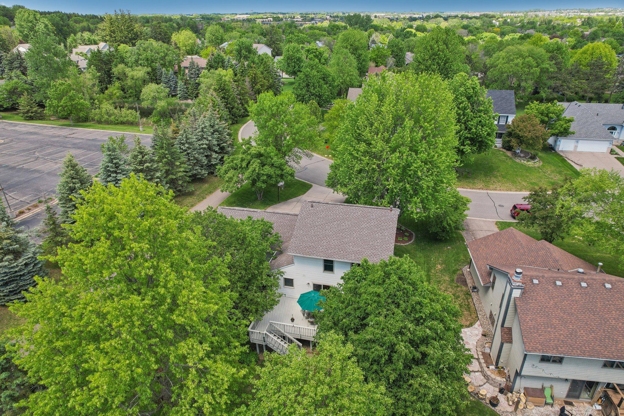 8671 Pheasant Run Road Woodbury, MN 55125 - Photo 46 of 50 Gallery Image 46