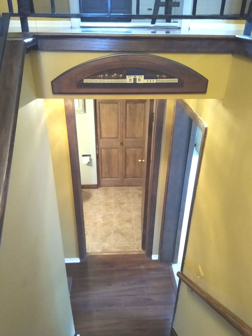 715 Lacy Avenue Streamwood, IL 60107 - Photo 2 of 28