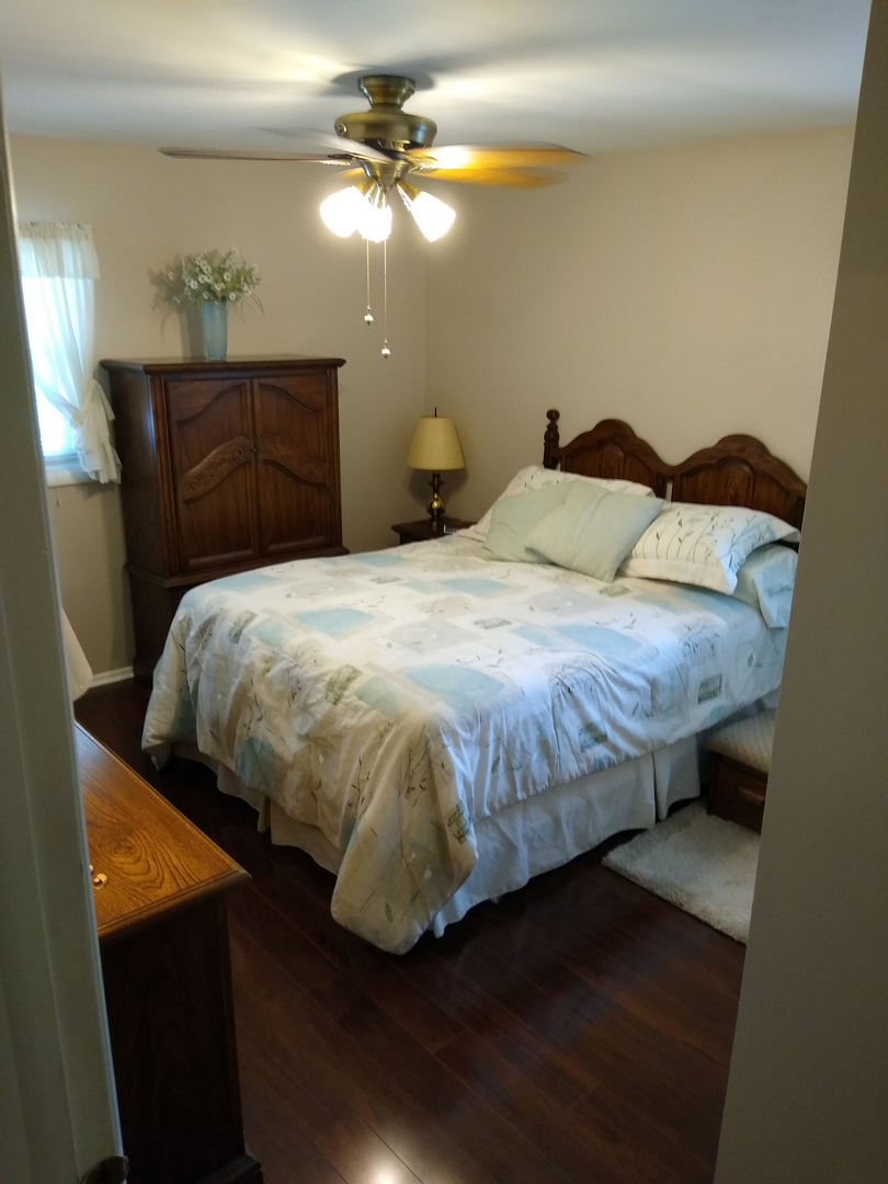 715 Lacy Avenue Streamwood, IL 60107 - Photo 11 of 28