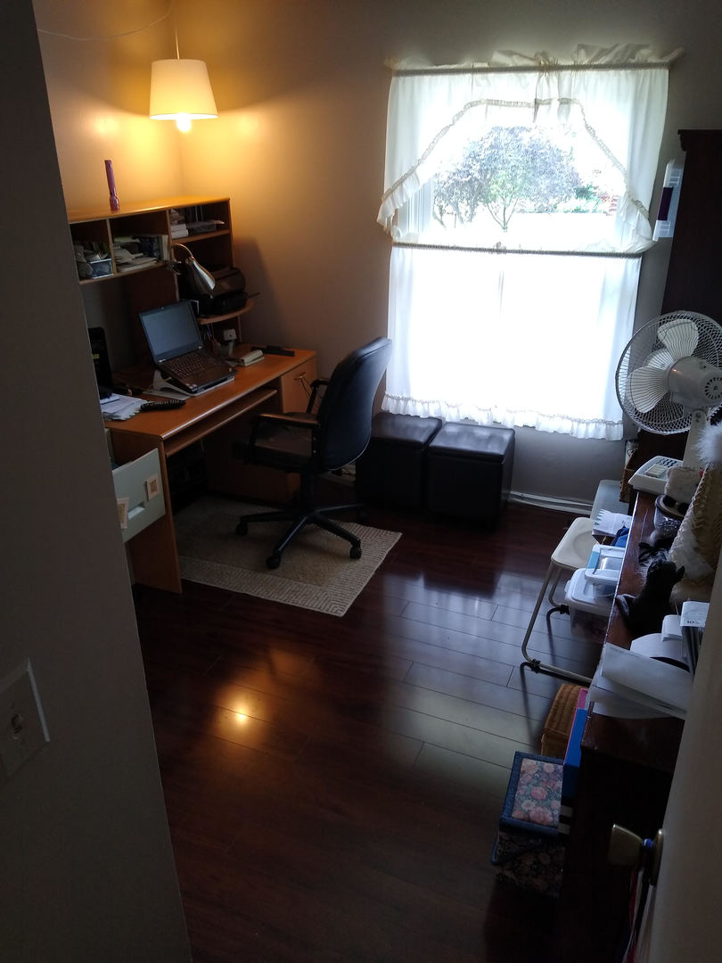 715 Lacy Avenue Streamwood, IL 60107 - Photo 13 of 28