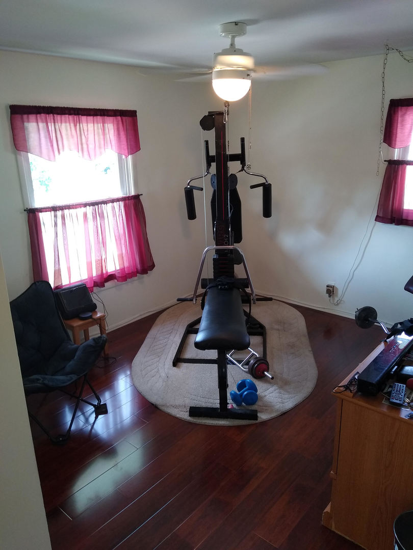 715 Lacy Avenue Streamwood, IL 60107 - Photo 14 of 28