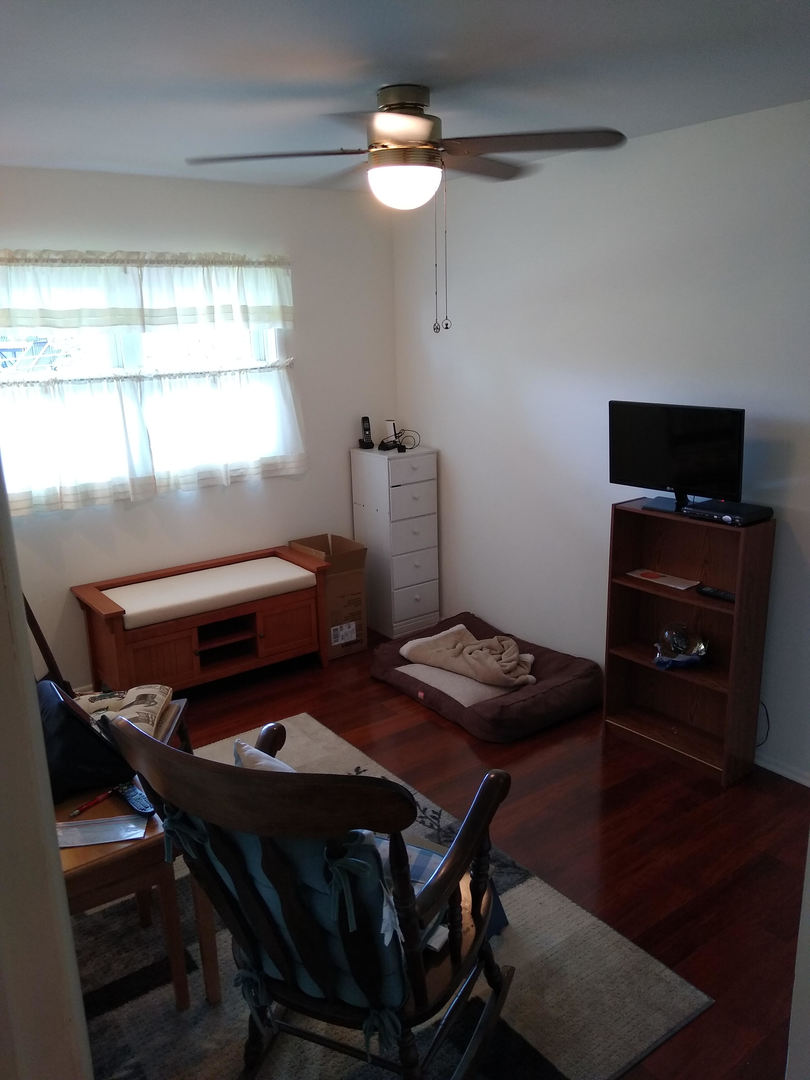 715 Lacy Avenue Streamwood, IL 60107 - Photo 15 of 28