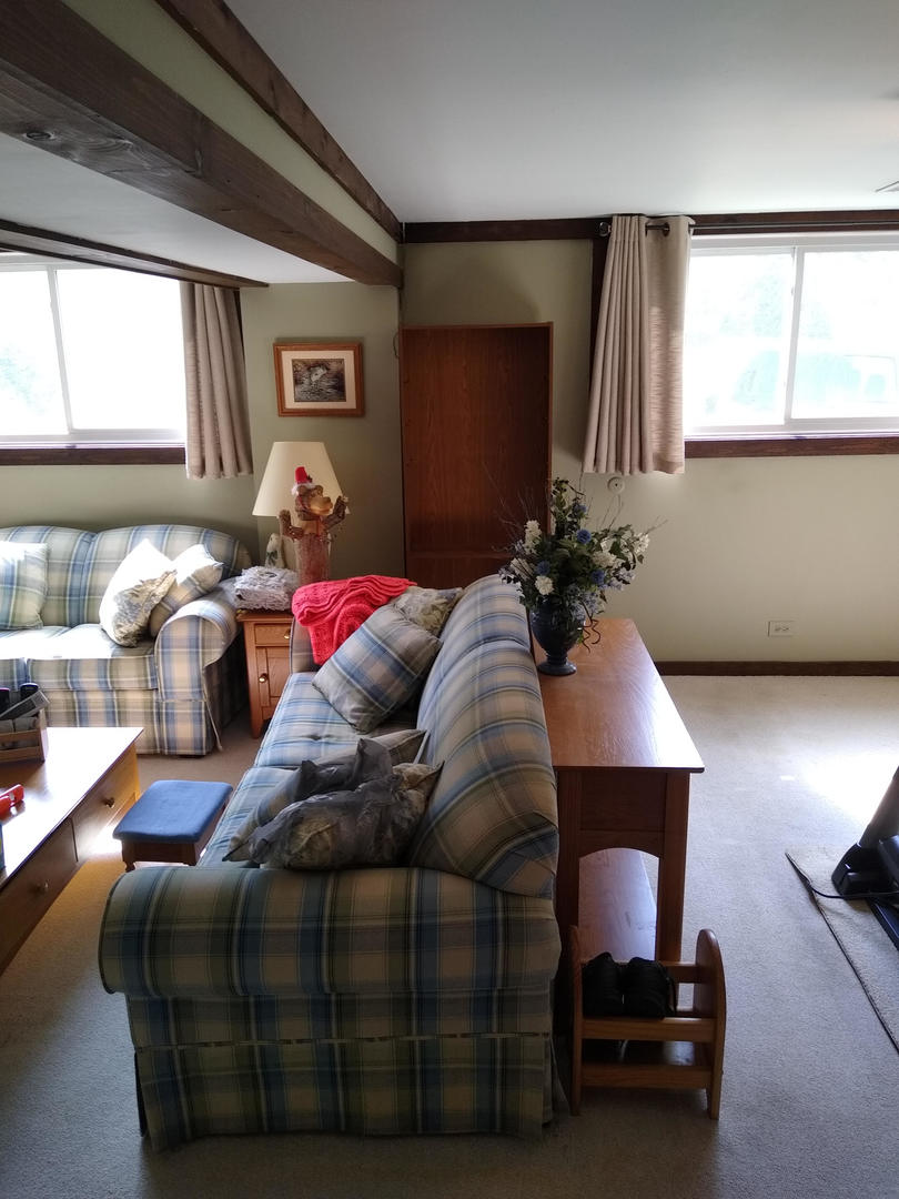 715 Lacy Avenue Streamwood, IL 60107 - Photo 16 of 28