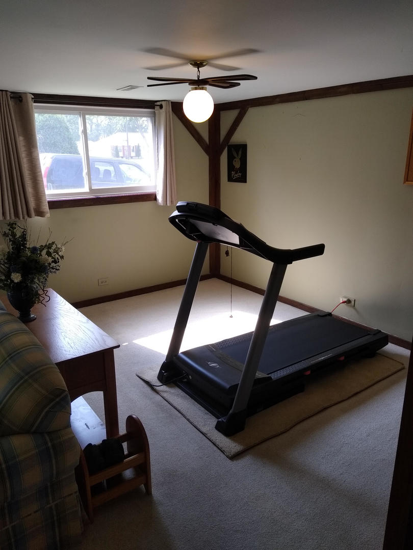 715 Lacy Avenue Streamwood, IL 60107 - Photo 17 of 28