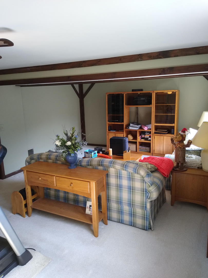 715 Lacy Avenue Streamwood, IL 60107 - Photo 18 of 28