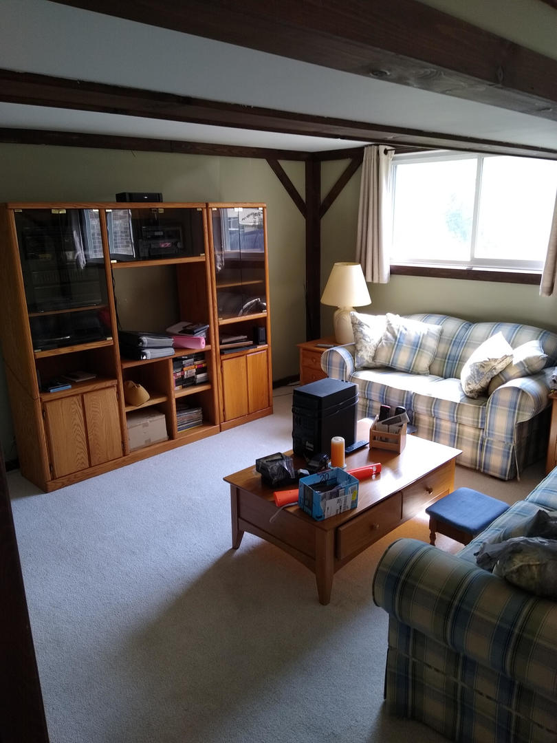 715 Lacy Avenue Streamwood, IL 60107 - Photo 19 of 28