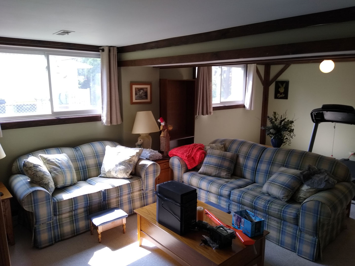 715 Lacy Avenue Streamwood, IL 60107 - Photo 20 of 28