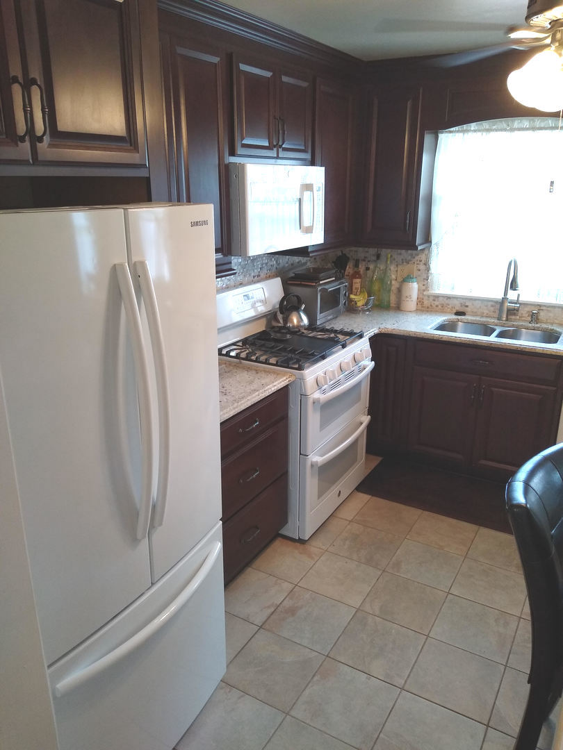 715 Lacy Avenue Streamwood, IL 60107 - Photo 3 of 28