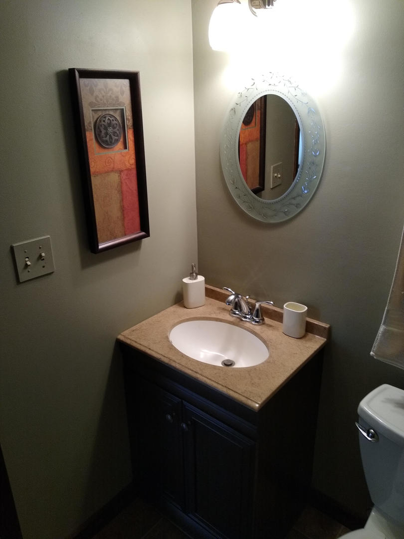 715 Lacy Avenue Streamwood, IL 60107 - Photo 21 of 28