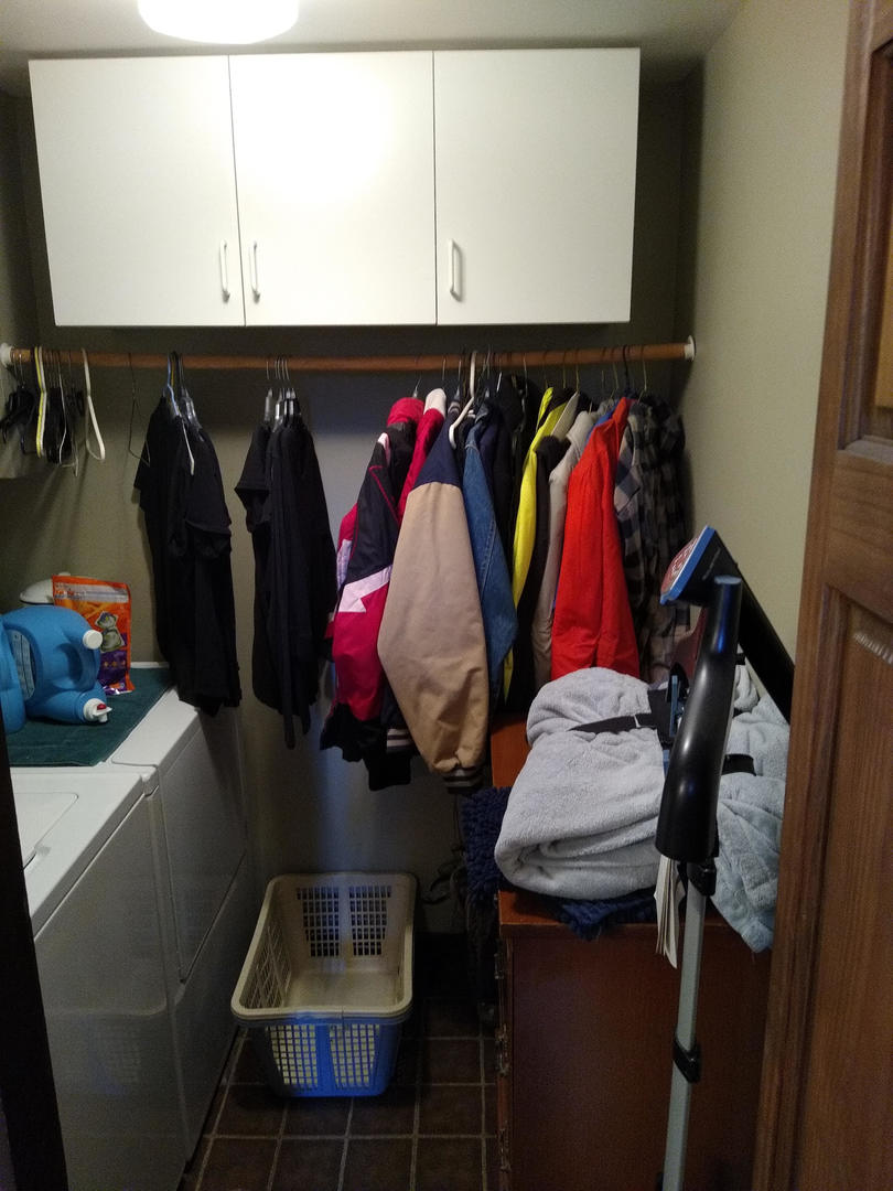 715 Lacy Avenue Streamwood, IL 60107 - Photo 22 of 28