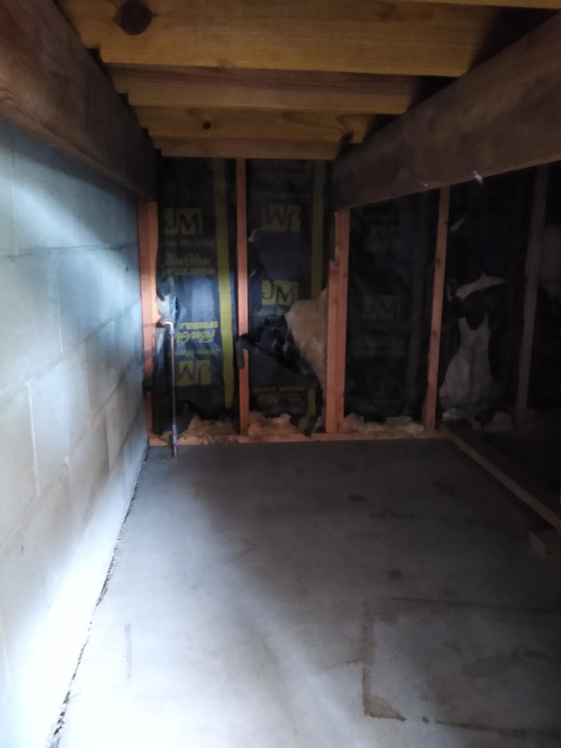 715 Lacy Avenue Streamwood, IL 60107 - Photo 23 of 28