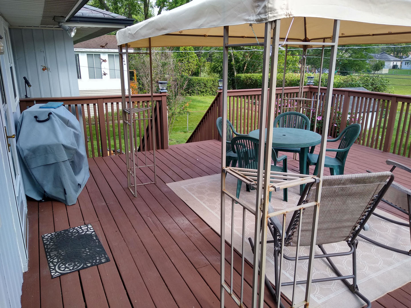 715 Lacy Avenue Streamwood, IL 60107 - Photo 26 of 28