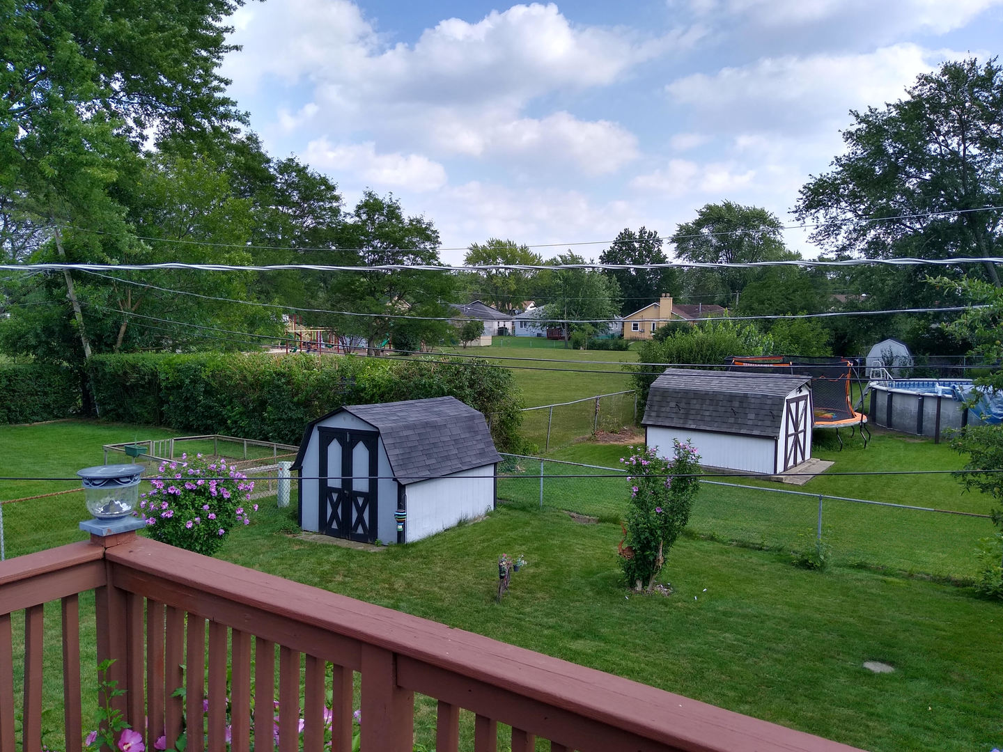 715 Lacy Avenue Streamwood, IL 60107 - Photo 27 of 28