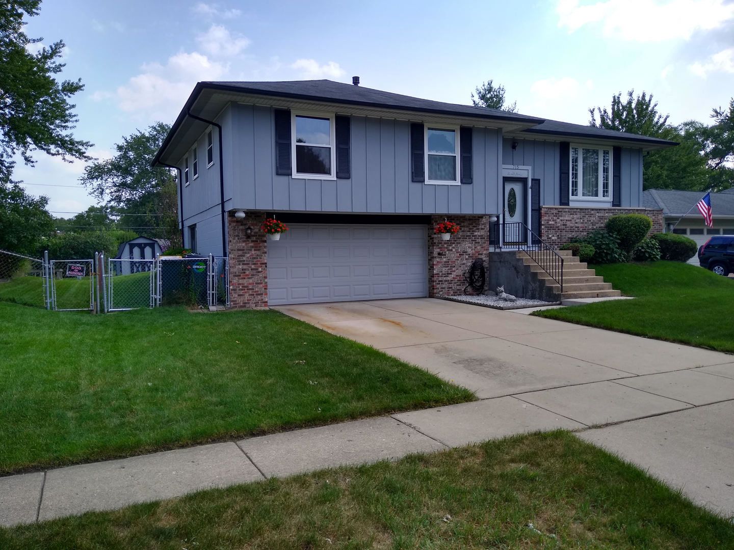 715 Lacy Avenue Streamwood, IL 60107 - Photo 28 of 28