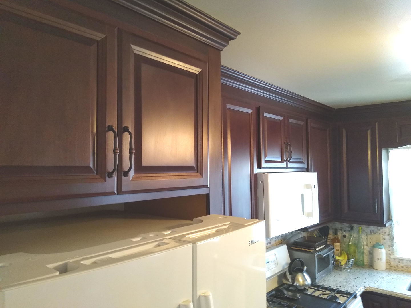 715 Lacy Avenue Streamwood, IL 60107 - Photo 4 of 28