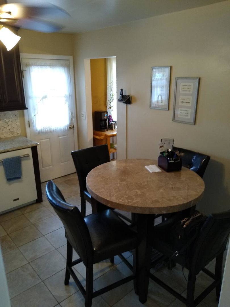 715 Lacy Avenue Streamwood, IL 60107 - Photo 6 of 28