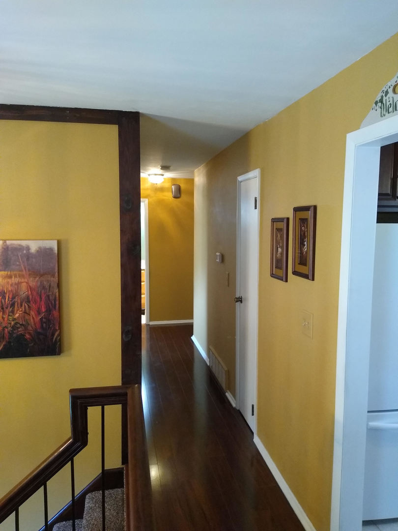 715 Lacy Avenue Streamwood, IL 60107 - Photo 7 of 28