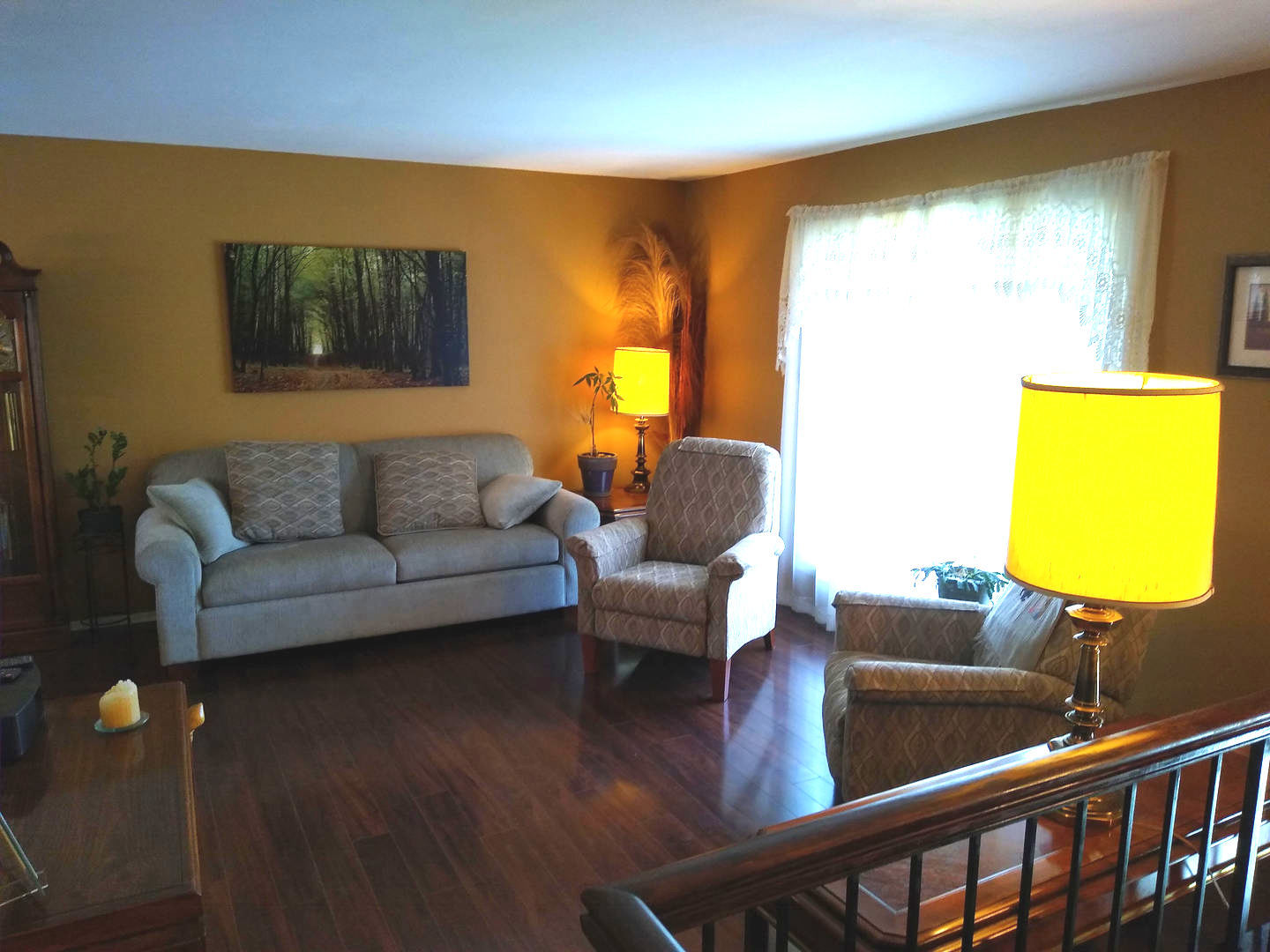 715 Lacy Avenue Streamwood, IL 60107 - Photo 8 of 28