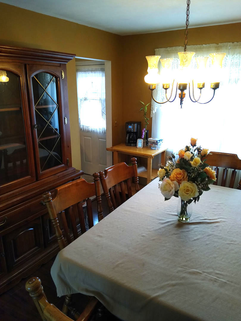 715 Lacy Avenue Streamwood, IL 60107 - Photo 10 of 28