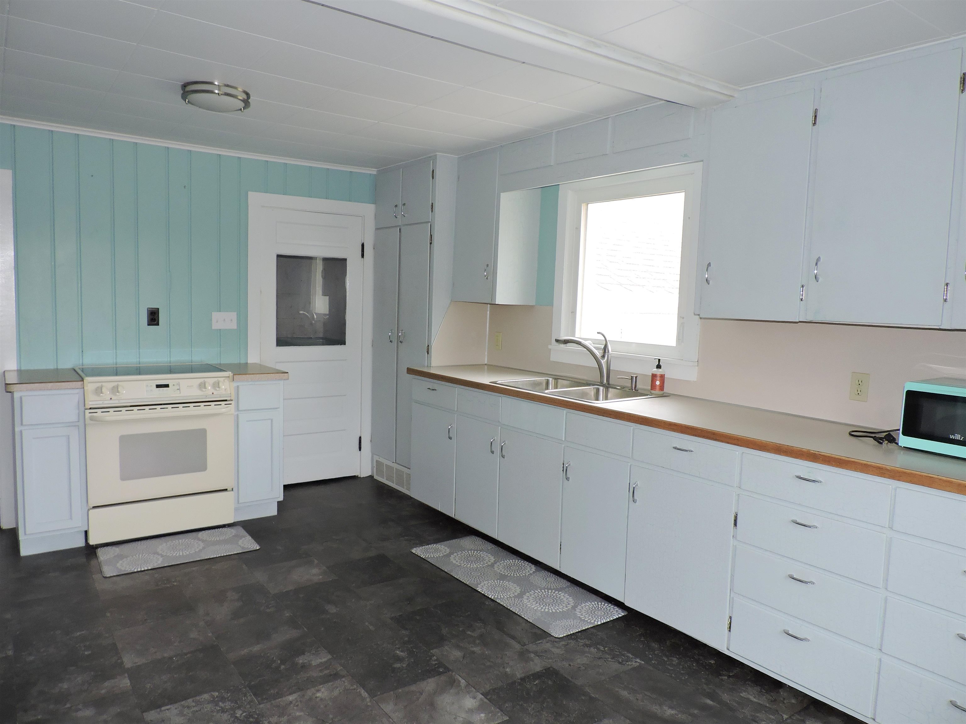 3820 Wheeler Road Standish, MI 48658 - Photo 6 of 42