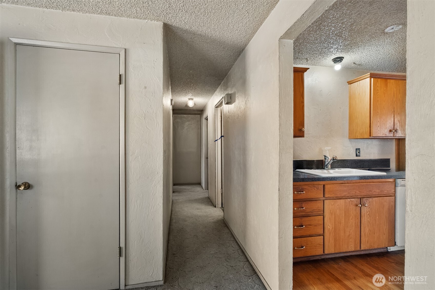10730 Vancil Road Southeast Yelm, WA 98597 - Photo 15 of 15 Gallery Image 15