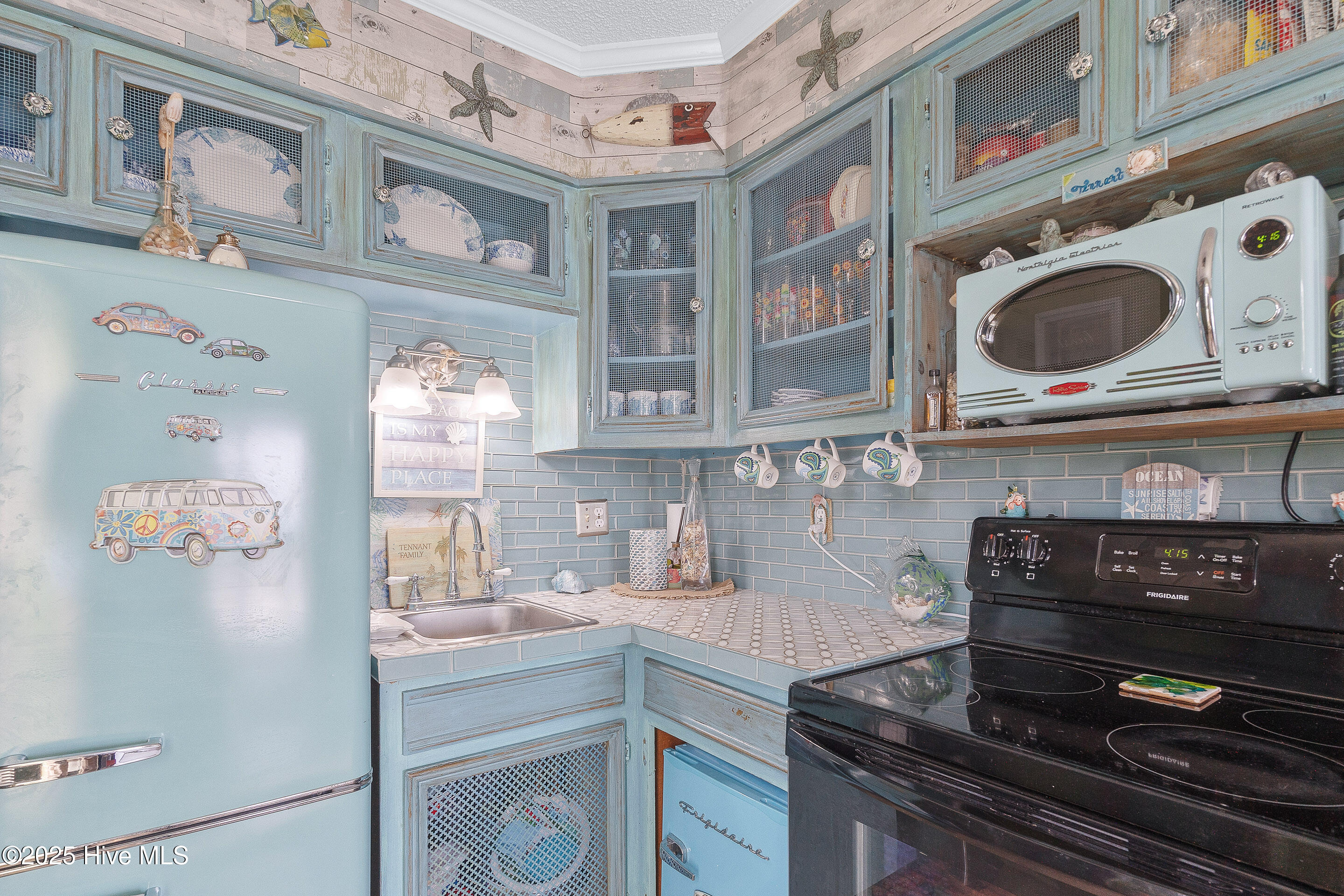 2196 New River Inlet Road, Unit 369 North Topsail Beach, NC 28460 - Photo 14 of 19 Topsail Reef 369 MLS-22