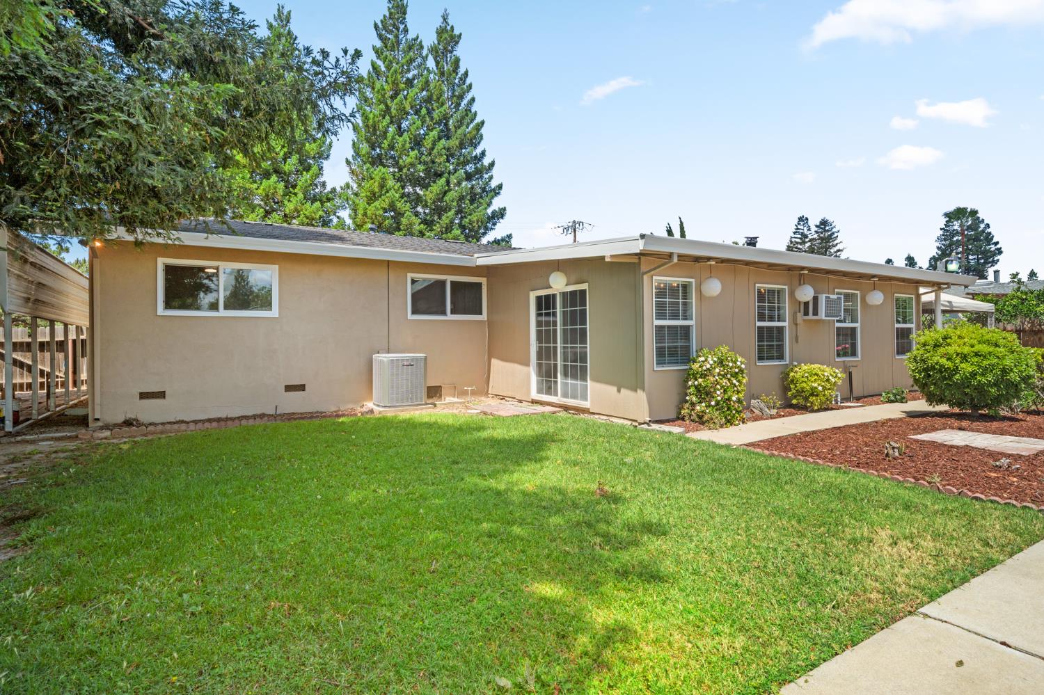 2441 Maple Street Sutter, CA 95982 - Photo 49 of 57