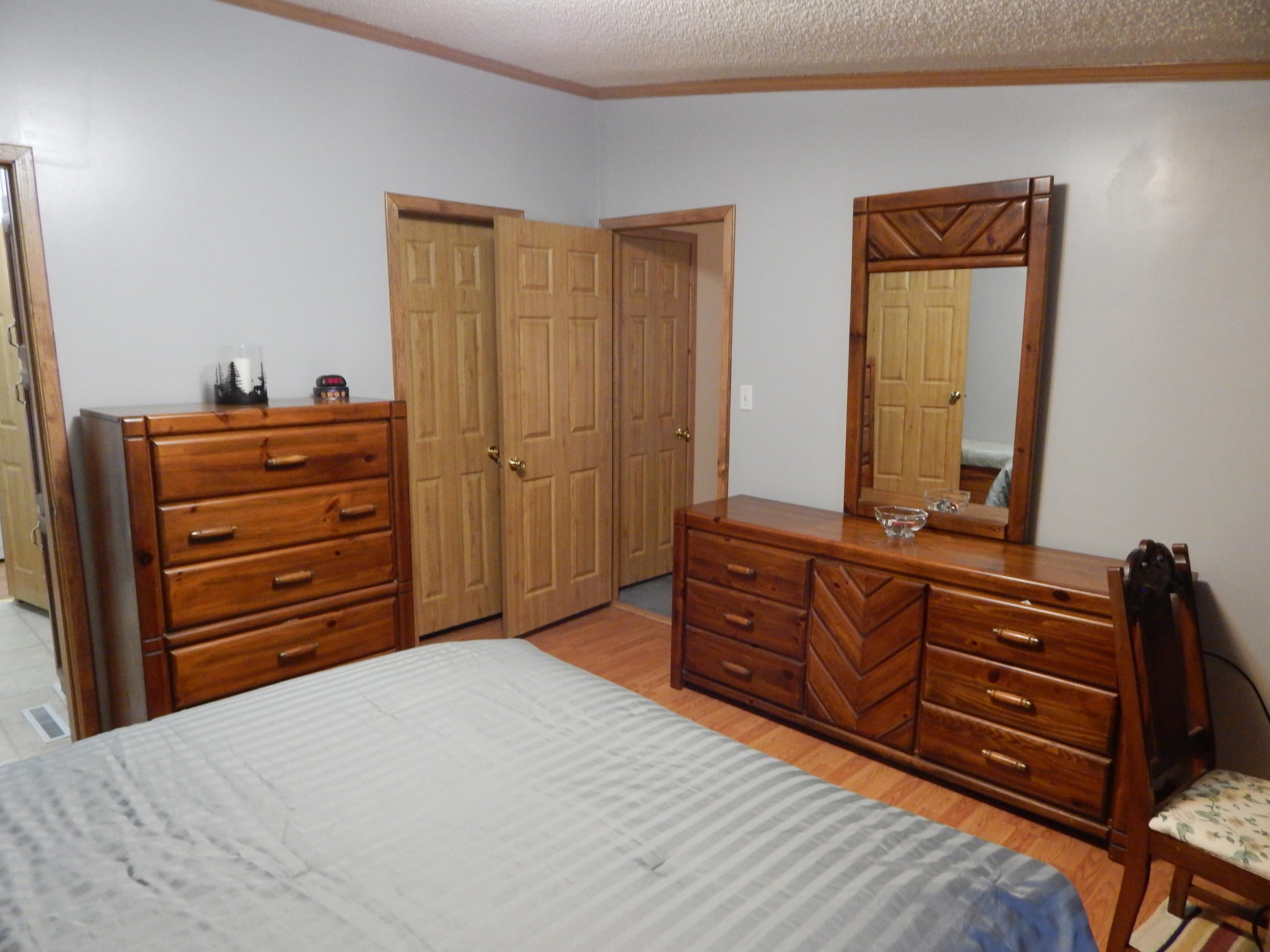 3040 McNeil Road Lincoln, MI 48742 - Photo 12 of 29 Gallery Image 12