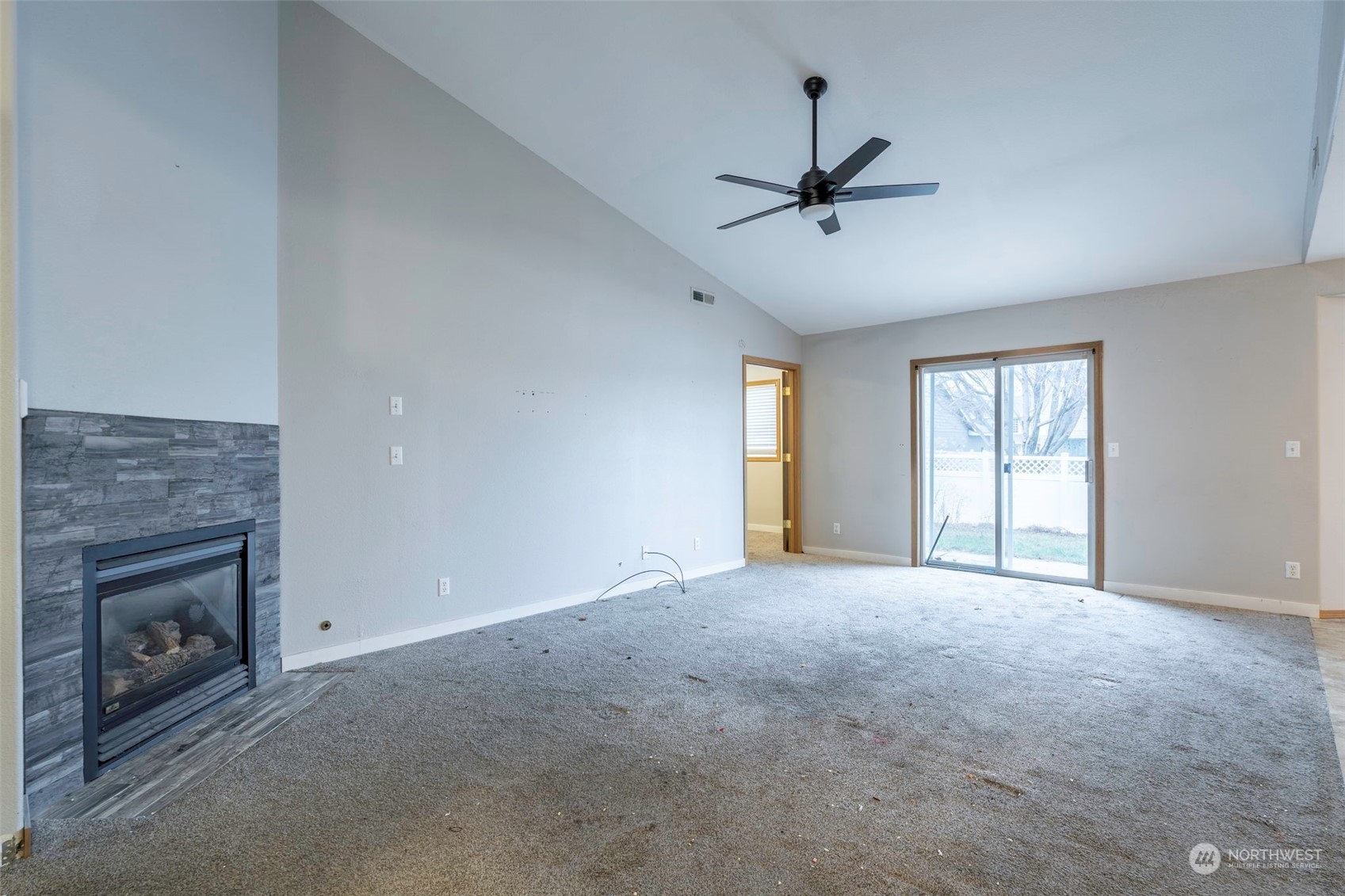1537 West 24th Loop Kennewick, WA 99337 - Photo 8 of 20 Gallery Image 8