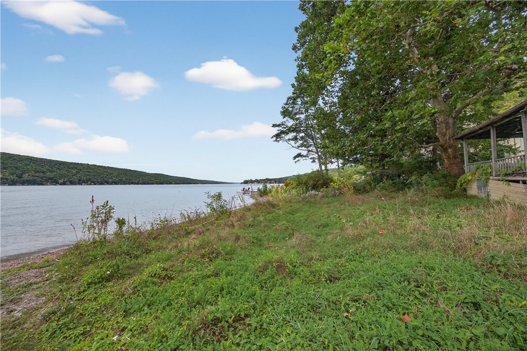 14721 Keuka Village Road Wayne, NY 14837 - Photo 12 of 28