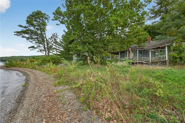 $1,105,000 | 14721 Keuka Village Road, Wayne, NY 14837