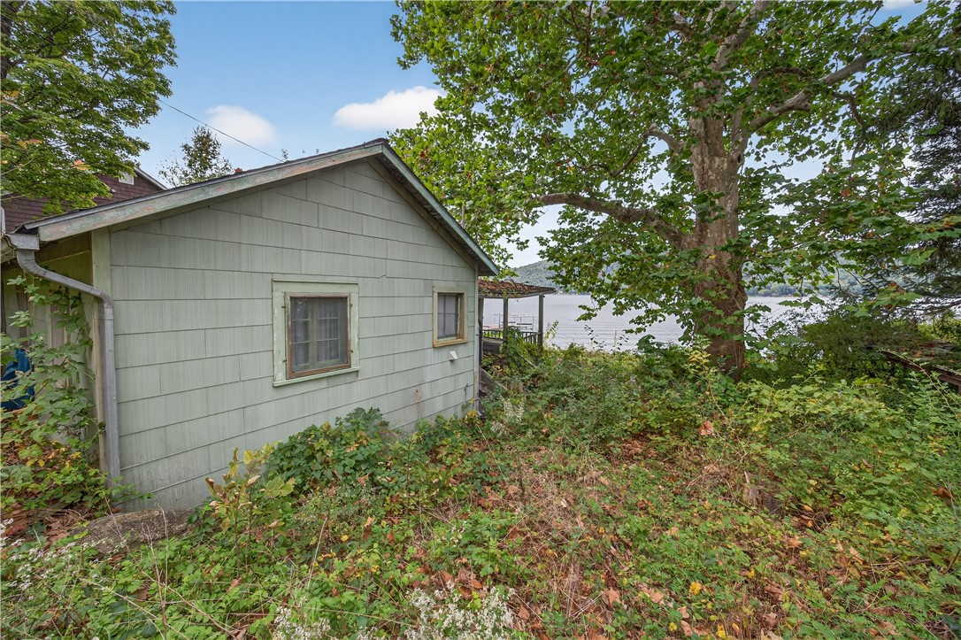 14721 Keuka Village Road Wayne, NY 14837 - Photo 14 of 28