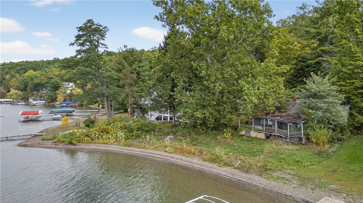 14721 Keuka Village Road Wayne, NY 14837 - Photo 17 of 28