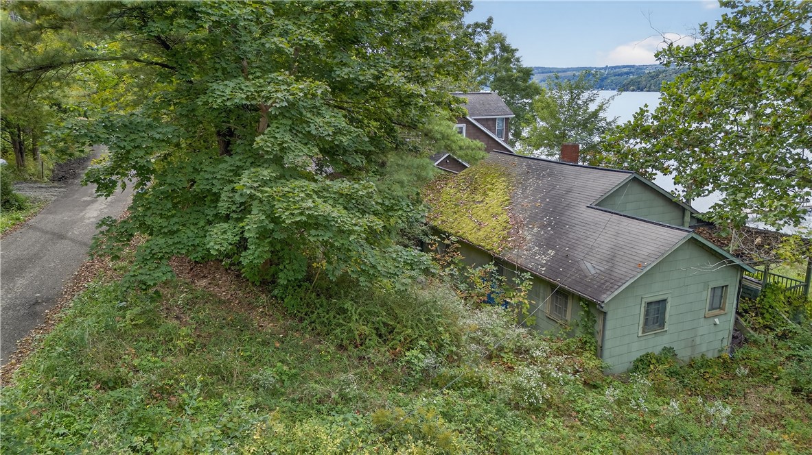 14721 Keuka Village Road Wayne, NY 14837 - Photo 19 of 28