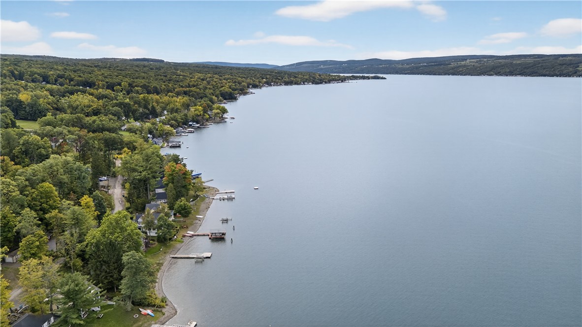 14721 Keuka Village Road Wayne, NY 14837 - Photo 20 of 28