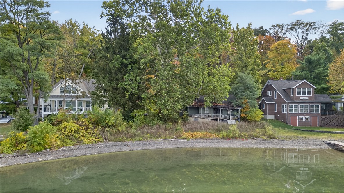 14721 Keuka Village Road Wayne, NY 14837 - Photo 2 of 28