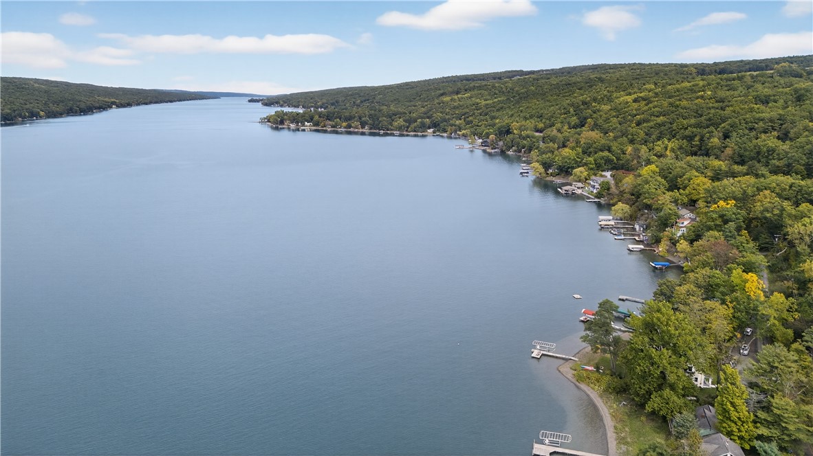 14721 Keuka Village Road Wayne, NY 14837 - Photo 21 of 28