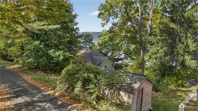 $1,105,000 | 14721 Keuka Village Road, Wayne, NY 14837