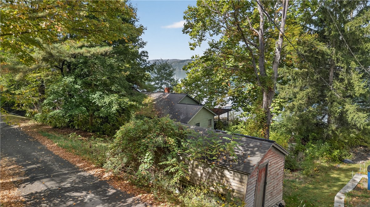 14721 Keuka Village Road Wayne, NY 14837 - Photo 24 of 28