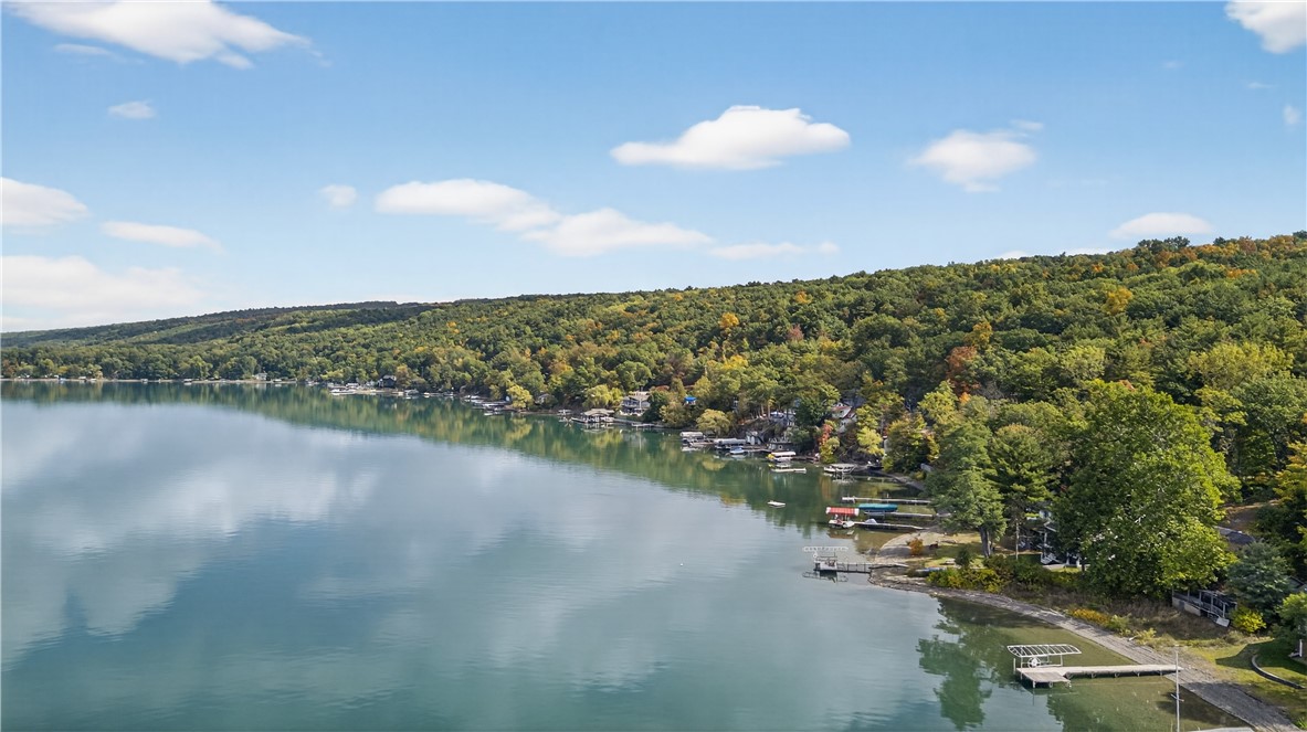 14721 Keuka Village Road Wayne, NY 14837 - Photo 26 of 28