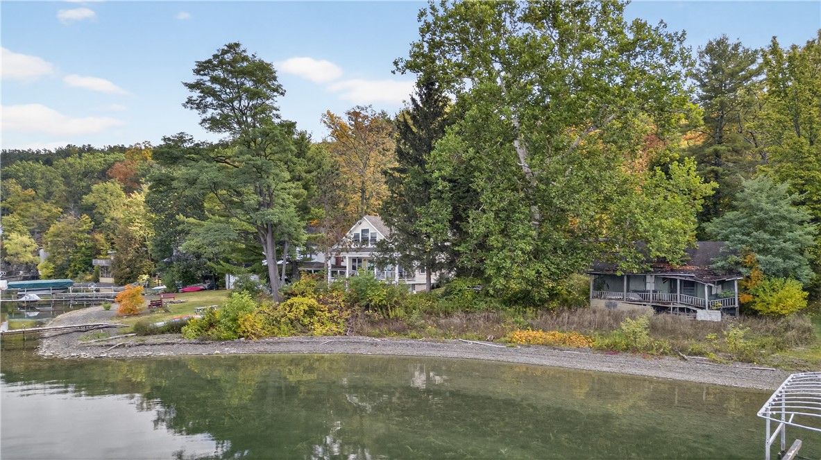 14721 Keuka Village Road Wayne, NY 14837 - Photo 27 of 28