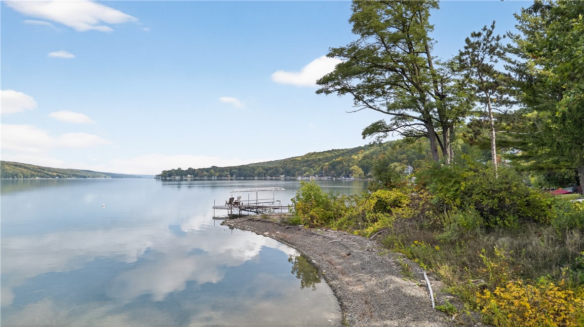 14721 Keuka Village Road Wayne, NY 14837 - Photo 5 of 28