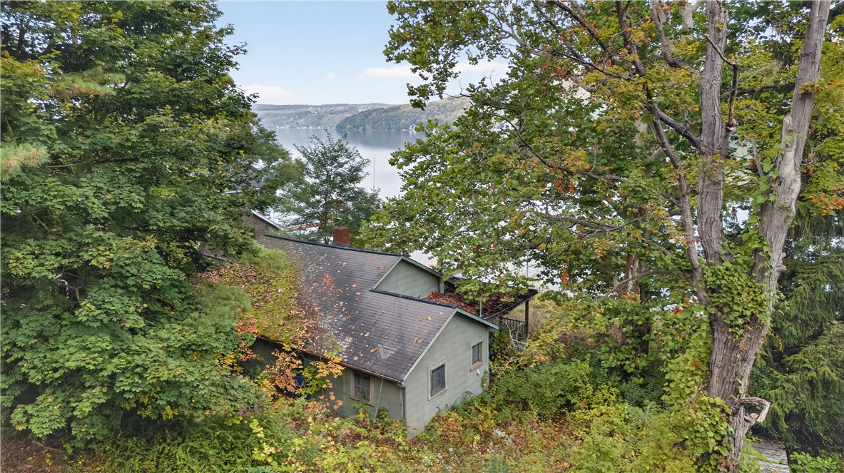 14721 Keuka Village Road Wayne, NY 14837 - Photo 7 of 28