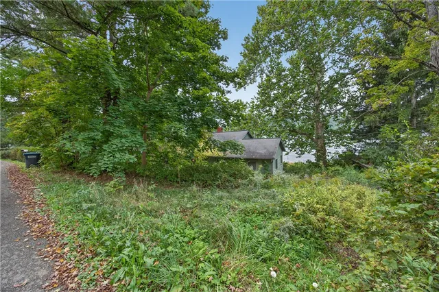 $1,105,000 | 14721 Keuka Village Road, Wayne, NY 14837