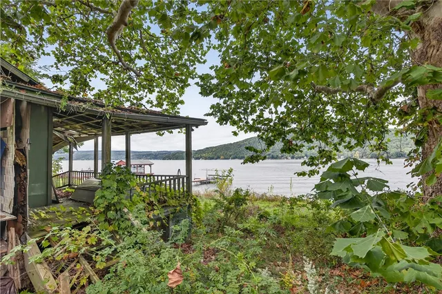 $1,105,000 | 14721 Keuka Village Road, Wayne, NY 14837