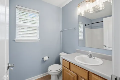 $305,000 | 7639 Samuel Drive, Indianapolis, IN 46259