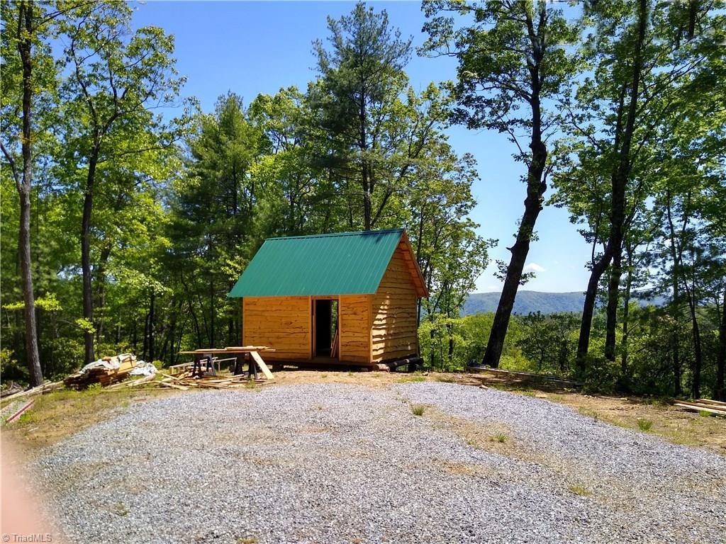 2 B Lost Ridge Road, Unit LOST RIDGE Lenoir, NC 28645 - Photo 1 of 1 Gallery Image 1
