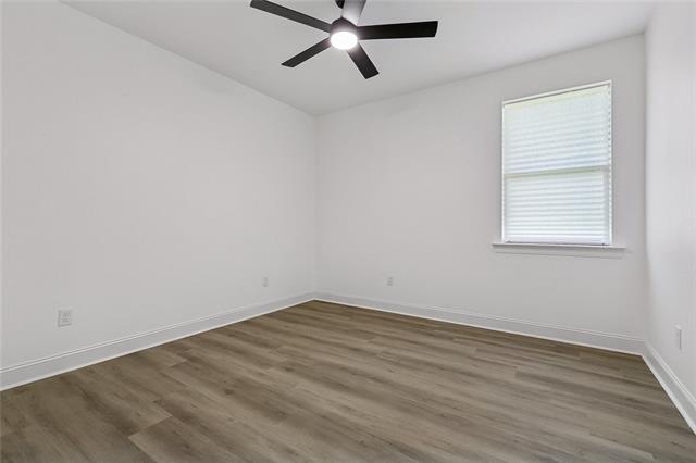 440 Sharon Avenue Boutte, LA 70039 - Photo 9 of 15
