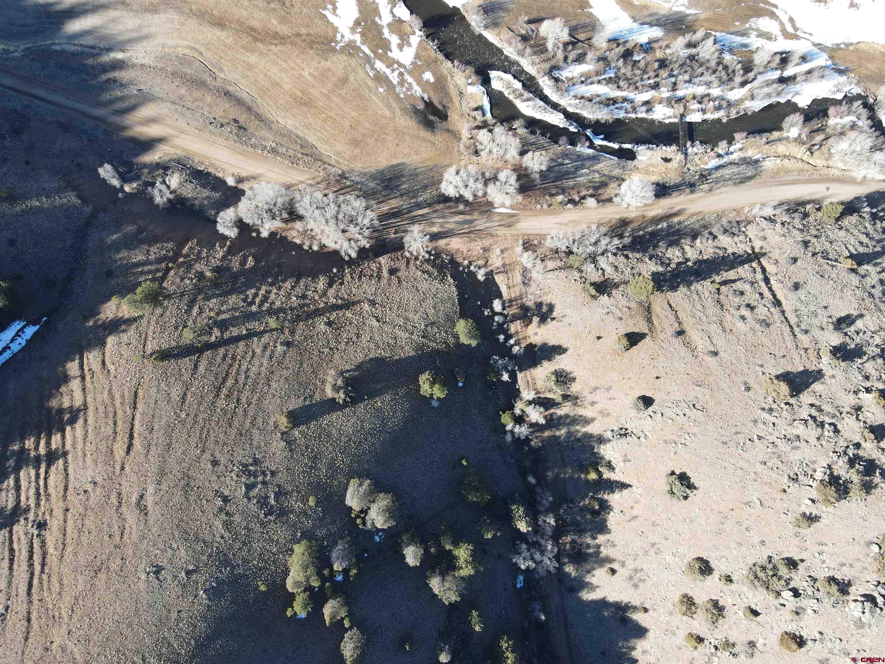 Tbd Tbd County Road Powderhorn, CO 81243 - Photo 18 of 23