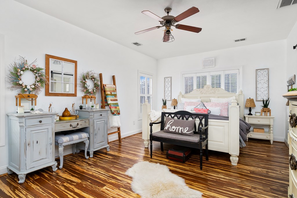 401 Church St Extension Donalds, SC 29638 - Photo 11 of 33 Gallery Image 11